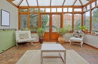 free Dale Abbey conservatory quotes