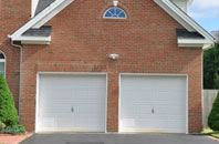 free Dale Abbey garage construction quotes