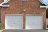 free Dale Abbey garage extension quotes