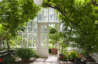 free Dale Abbey orangery quotes
