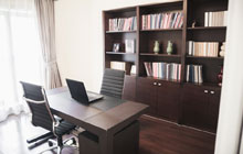 Dale Abbey home office construction leads